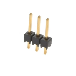 samtec MTSW-103-07-G-S-240 image