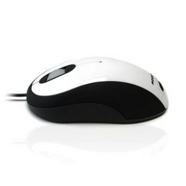 MOU-IMAGE-WHITE Ceratech Accuratus