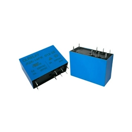 JQX-14FK 012-2Z QLRELAY