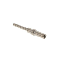 AT0-202-16141 Amphenol