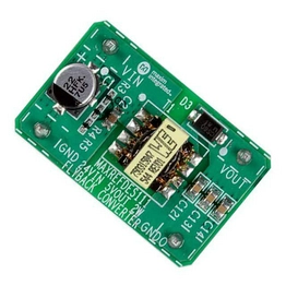 MAXREFDES111B# Analog Devices