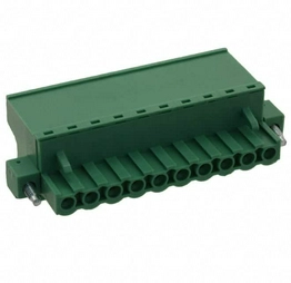 20020012-H101B01LF Amphenol