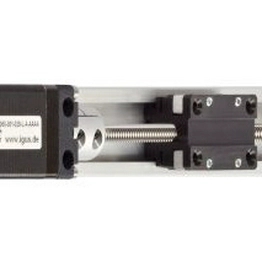 SLN-27H-A2BF2-E0I0C-AB0A0AA-250 igus
