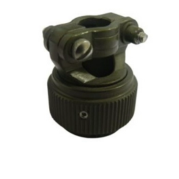 Amphenol M85049/38S21W image