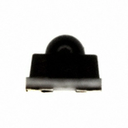 PD100MF0MP1 SHARP