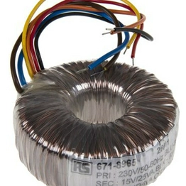 RS 6718965 image