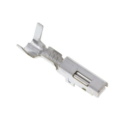 TE Connectivity 368287-1 image