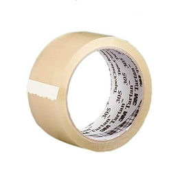 305-48MMX50M-CLEAR 3M