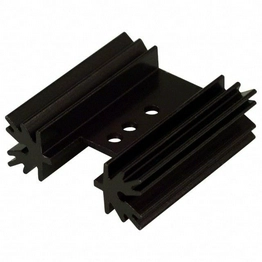 531102B00000G Aavid Thermalloy