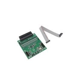 DC1653A Analog Devices