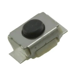OMRON B3U-1000PM image