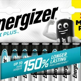 7638900437379 Energizer