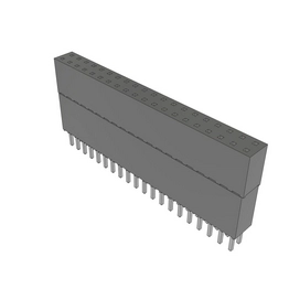 ESQ-120-44-L-D-LL samtec