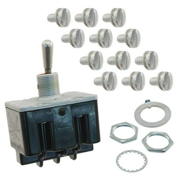 4TL1-8F Honeywell
