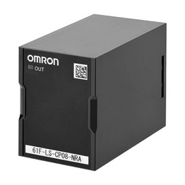 61F-LS-CP08-NRA OMRON