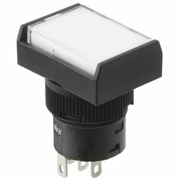NKK Switches YB26WRKW01 image
