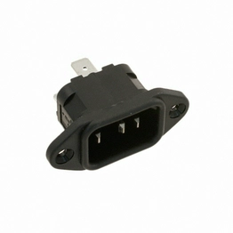 TE Connectivity 6ESRM-3 image