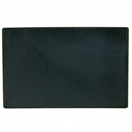 28R1775-000 Laird