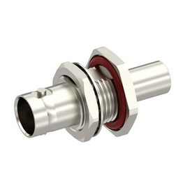 R142334161 Radiall