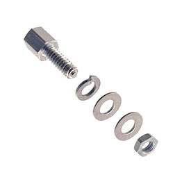 HARTING 09670009922580 image