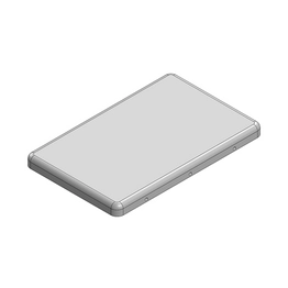 MS329-10C Masach Tech