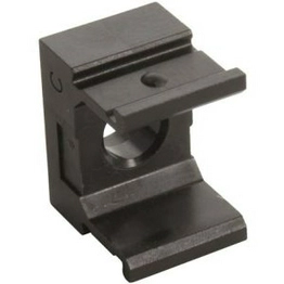 HARTING 02539000001 image