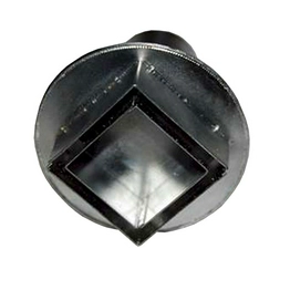 AO1182 SRA Shops