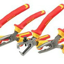 4-84-489 Stanley Black & Decker