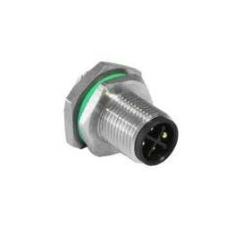 bulgin PXMBNI12RPM04TFLM16001 image