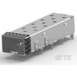 2007215-1 TE Connectivity