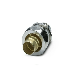 3241060 PHOENIX CONTACT