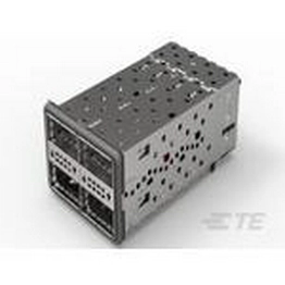 2214574-1 TE Connectivity