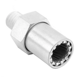 N02 100 6601 002 Amphenol