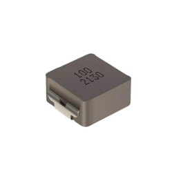 BOURNS SRP1265WA-R68M image