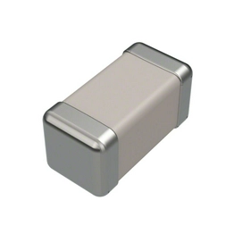 QCCF251Q200K1GV001T Johanson Technology