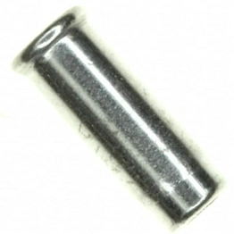 1-5050871-0 TE Connectivity