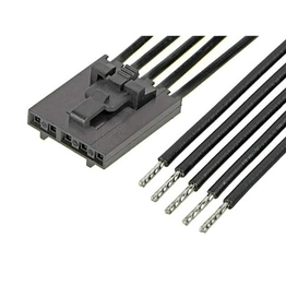 2162711061 molex