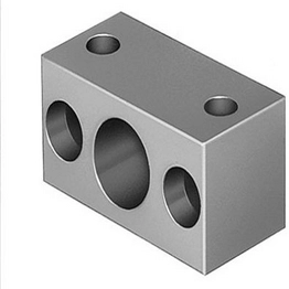 YSRF-32 FESTO