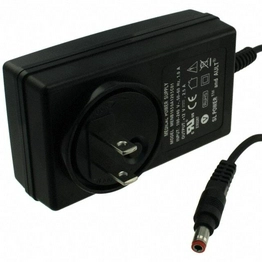 MENB1030A1203C01 SL Power Electronics