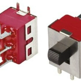 RS 7347283 image