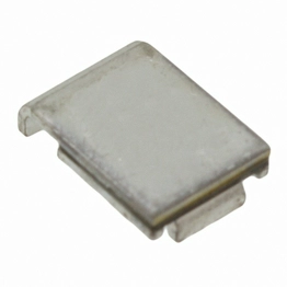 Littelfuse AHS200-2 image