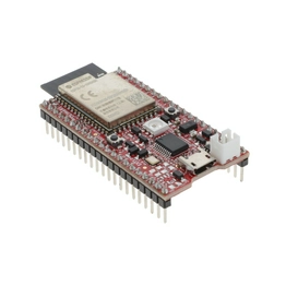 ESP32-S2-WROVER-DEVKIT-LIPO OLIMEX