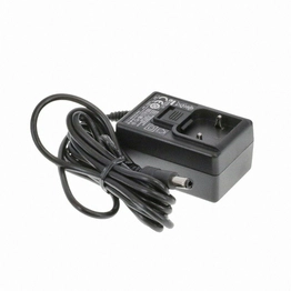 WR9QD660LCP-N(R6B) GlobTek