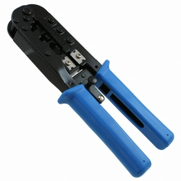DL-568BTR CNC Technology