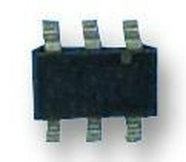 TLP700AF TOSHIBA