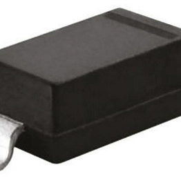 nexperia PNS40010ER,115 image