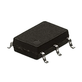Panasonic AQV210S image