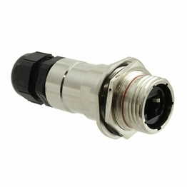 Cinch C-RJFTV5E1707BS1N image