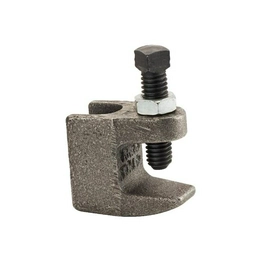 P3100037EG PANDUIT