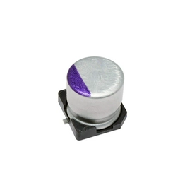 16SVPT560MX Panasonic
